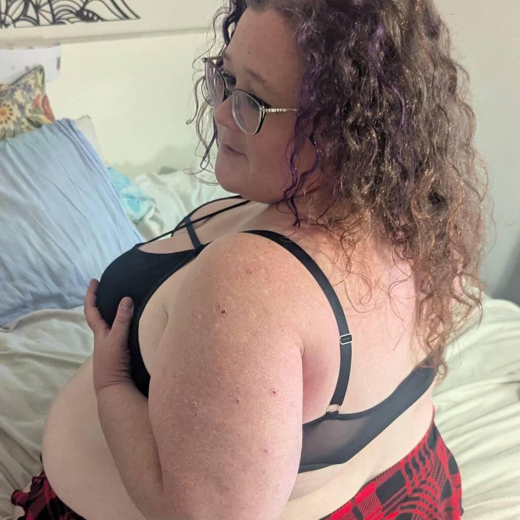 
                        Neekie
                     is Female Escorts. | Calgary | Alberta | Canada | canadatopescorts.com 