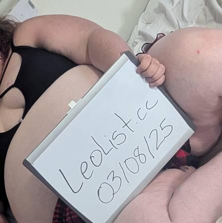 
                        Neekie
                     is Female Escorts. | Calgary | Alberta | Canada | canadatopescorts.com 