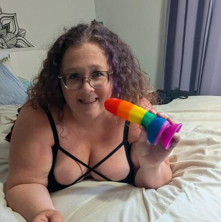 
                        Neekie
                     is Female Escorts. | Calgary | Alberta | Canada | canadatopescorts.com 