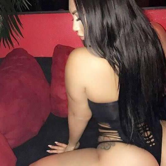 
                        Alyssa
                     is Female Escorts. | Calgary | Alberta | Canada | canadatopescorts.com 