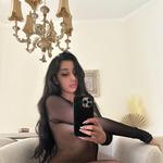 
                        Kayla
                     is Female Escorts. | Edmonton | Alberta | Canada | canadatopescorts.com 