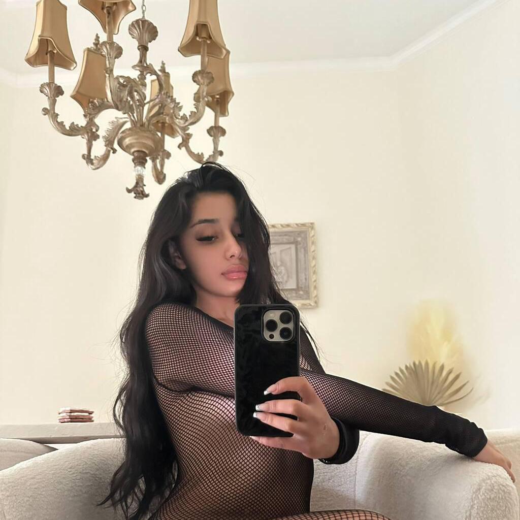 
                        Kayla
                     is Female Escorts. | Edmonton | Alberta | Canada | canadatopescorts.com 