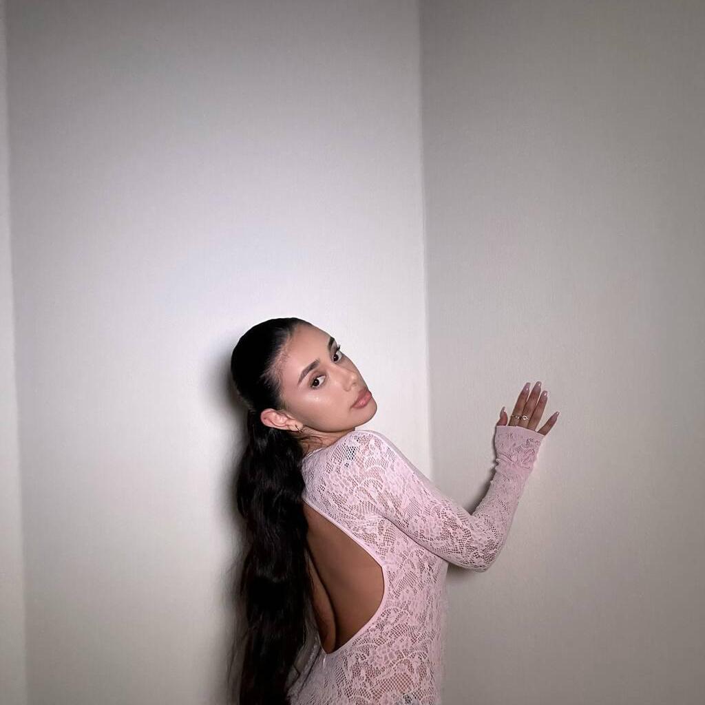 
                        Kayla
                     is Female Escorts. | Edmonton | Alberta | Canada | canadatopescorts.com 