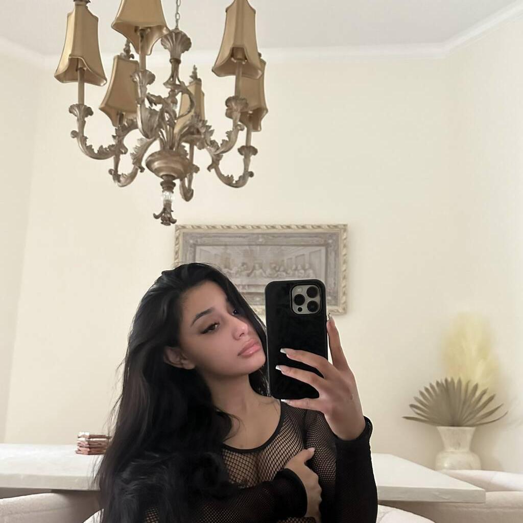 
                        Kayla
                     is Female Escorts. | Edmonton | Alberta | Canada | canadatopescorts.com 