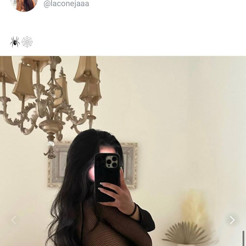 
                        Kayla
                     is Female Escorts. | Edmonton | Alberta | Canada | canadatopescorts.com 