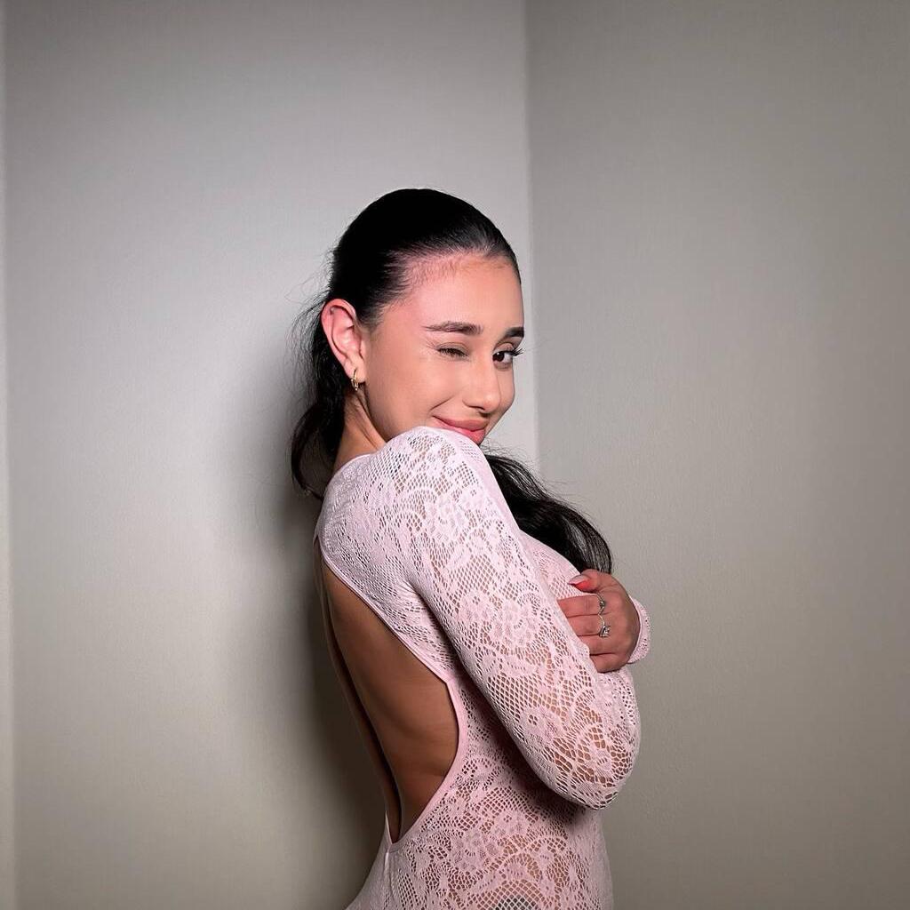 
                        Kayla
                     is Female Escorts. | Edmonton | Alberta | Canada | canadatopescorts.com 