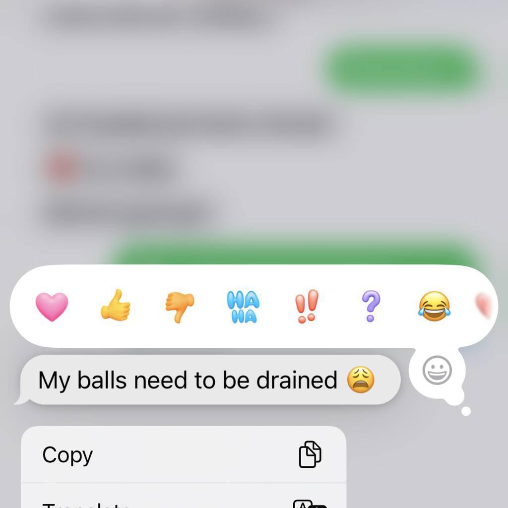 
                        Natasha - ONLINE ONLY XXX
                     is Female Escorts. | Lethbridge | Alberta | Canada | canadatopescorts.com 