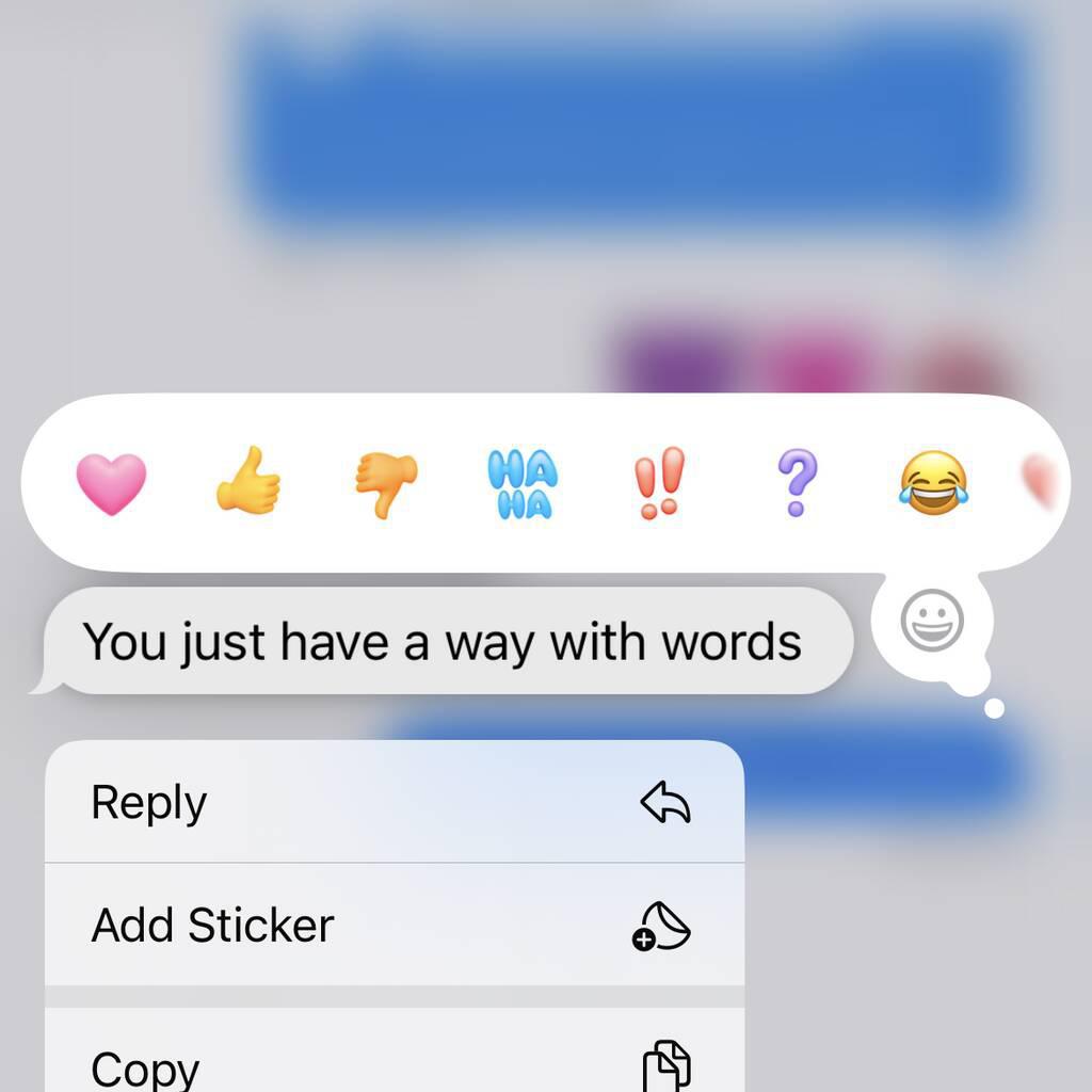 
                        Natasha - ONLINE ONLY XXX
                     is Female Escorts. | Lethbridge | Alberta | Canada | canadatopescorts.com 