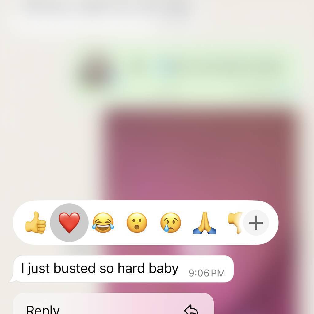 
                        Natasha - ONLINE ONLY XXX
                     is Female Escorts. | Lethbridge | Alberta | Canada | canadatopescorts.com 