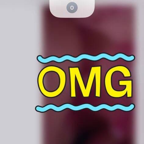 
                        Natasha - ONLINE ONLY XXX
                     is Female Escorts. | Lethbridge | Alberta | Canada | canadatopescorts.com 