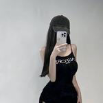 
                        Maisie
                     is Female Escorts. | Grande Prairie | Alberta | Canada | canadatopescorts.com 