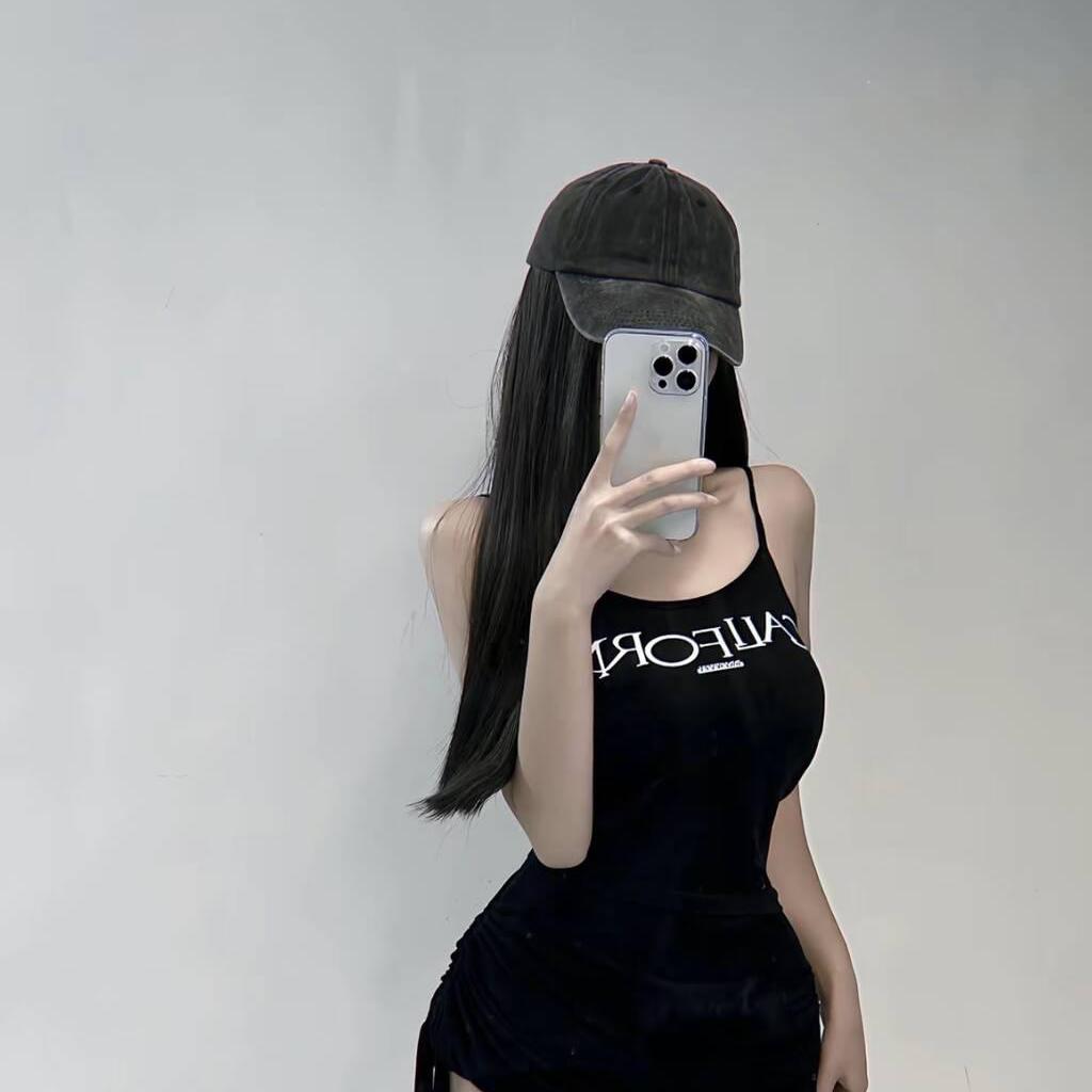 
                        Maisie
                     is Female Escorts. | Grande Prairie | Alberta | Canada | canadatopescorts.com 