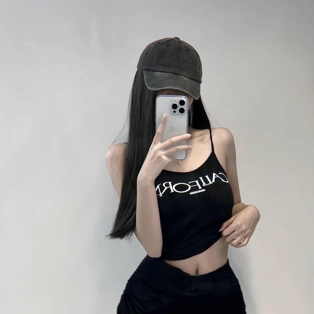 
                        Maisie
                     is Female Escorts. | Grande Prairie | Alberta | Canada | canadatopescorts.com 