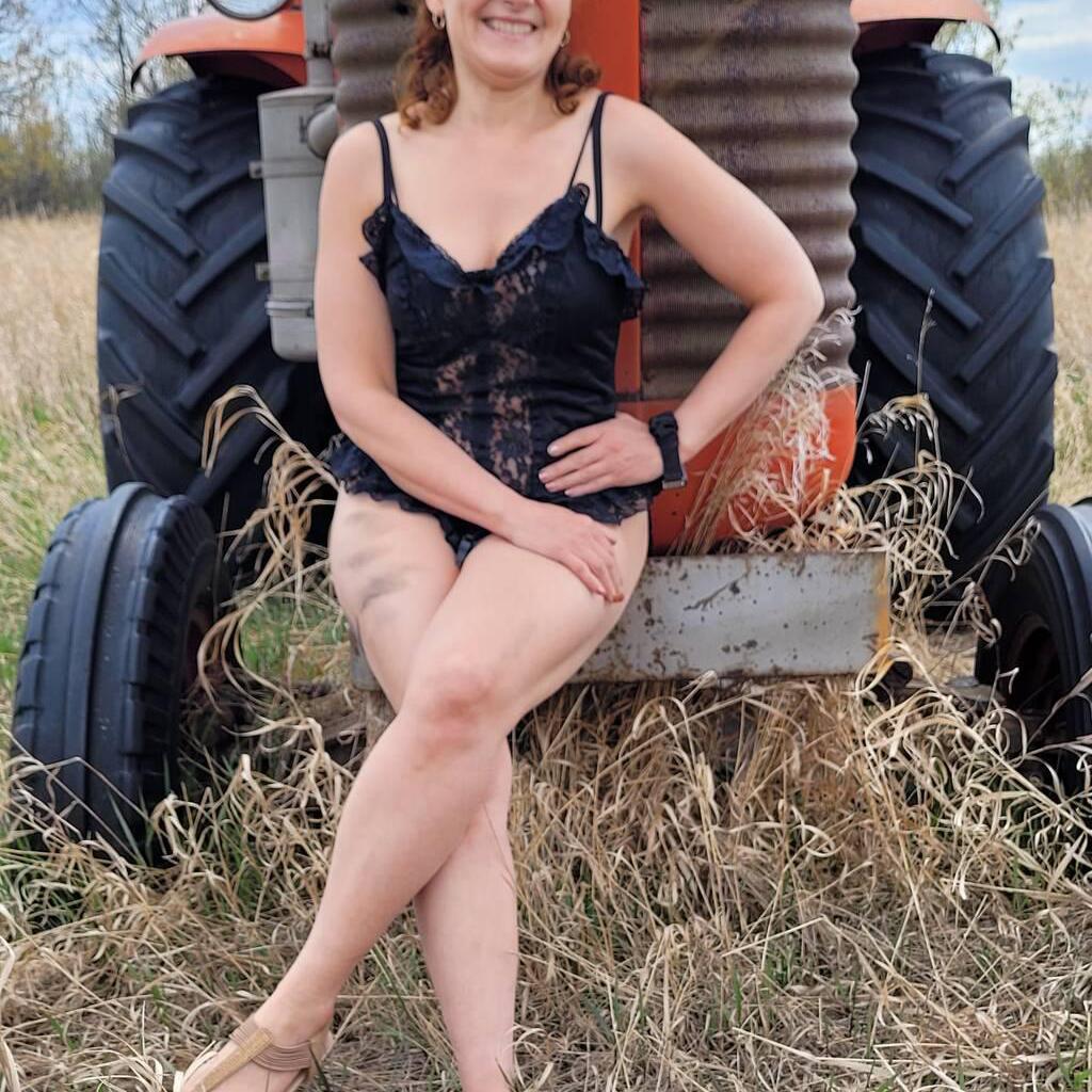 
                        Kassandra Classy
                     is Female Escorts. | Kamloops | British Columbia | Canada | canadatopescorts.com 