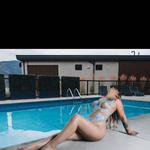 
                        Bella
                     is Female Escorts. | Kelowna | British Columbia | Canada | canadatopescorts.com 
