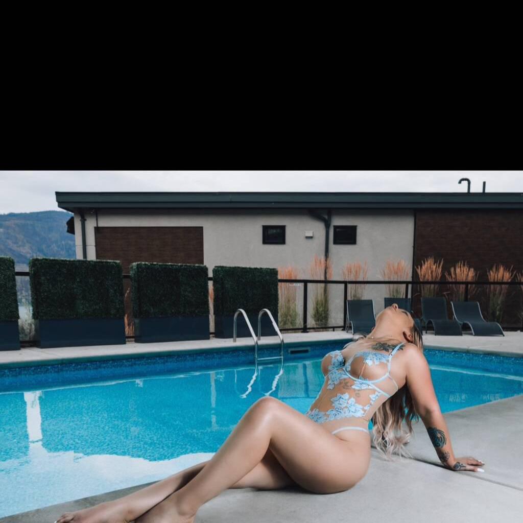 
                        Bella
                     is Female Escorts. | Kelowna | British Columbia | Canada | canadatopescorts.com 