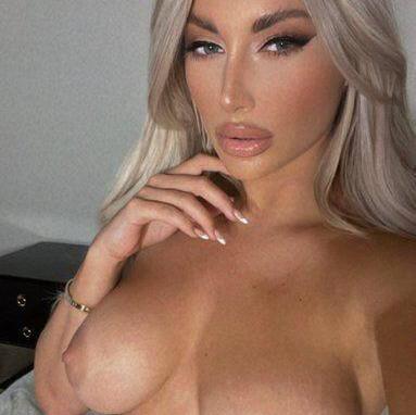 
                        Zariana
                     is Female Escorts. | Winnipeg | Manitoba | Canada | canadatopescorts.com 