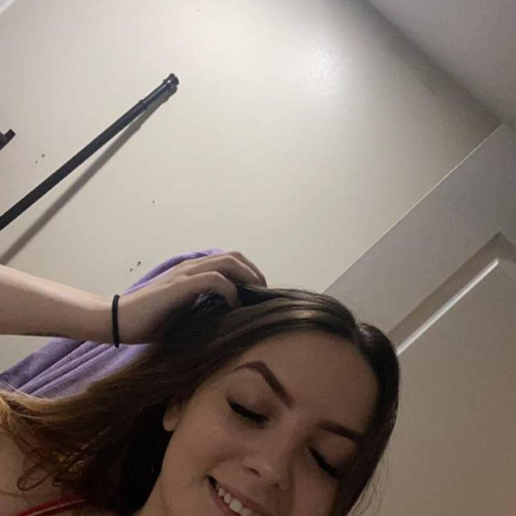
                        Mitchell
                     is Female Escorts. | Fredericton | New Brunswick | Canada | canadatopescorts.com 