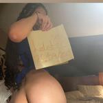 
                        Maya
                     is Female Escorts. | Barrie | Ontario | Canada | canadatopescorts.com 