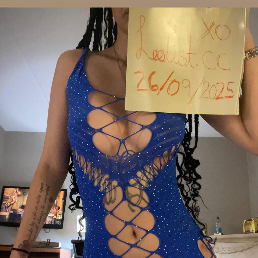 
                        Maya
                     is Female Escorts. | Barrie | Ontario | Canada | canadatopescorts.com 
