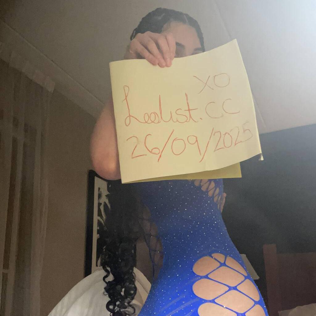 
                        Maya
                     is Female Escorts. | Barrie | Ontario | Canada | canadatopescorts.com 