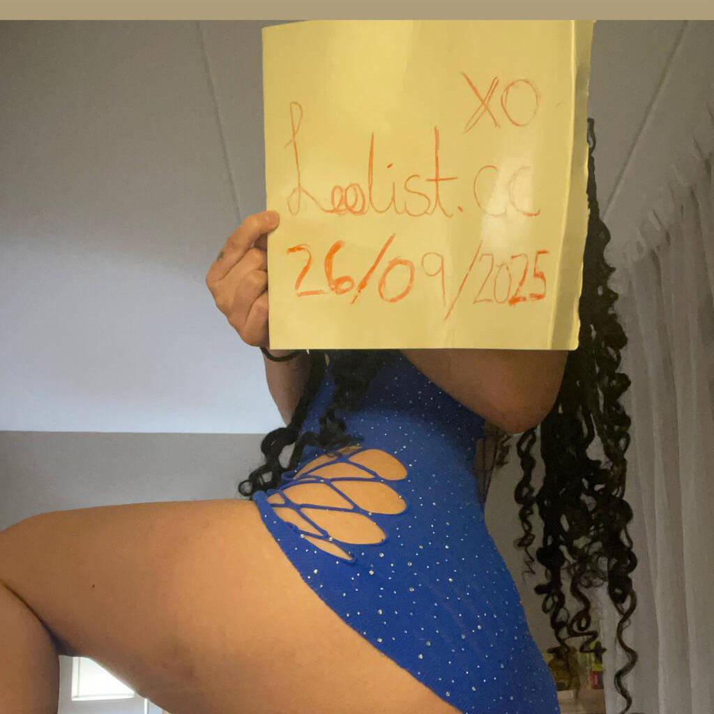 
                        Maya
                     is Female Escorts. | Barrie | Ontario | Canada | canadatopescorts.com 
