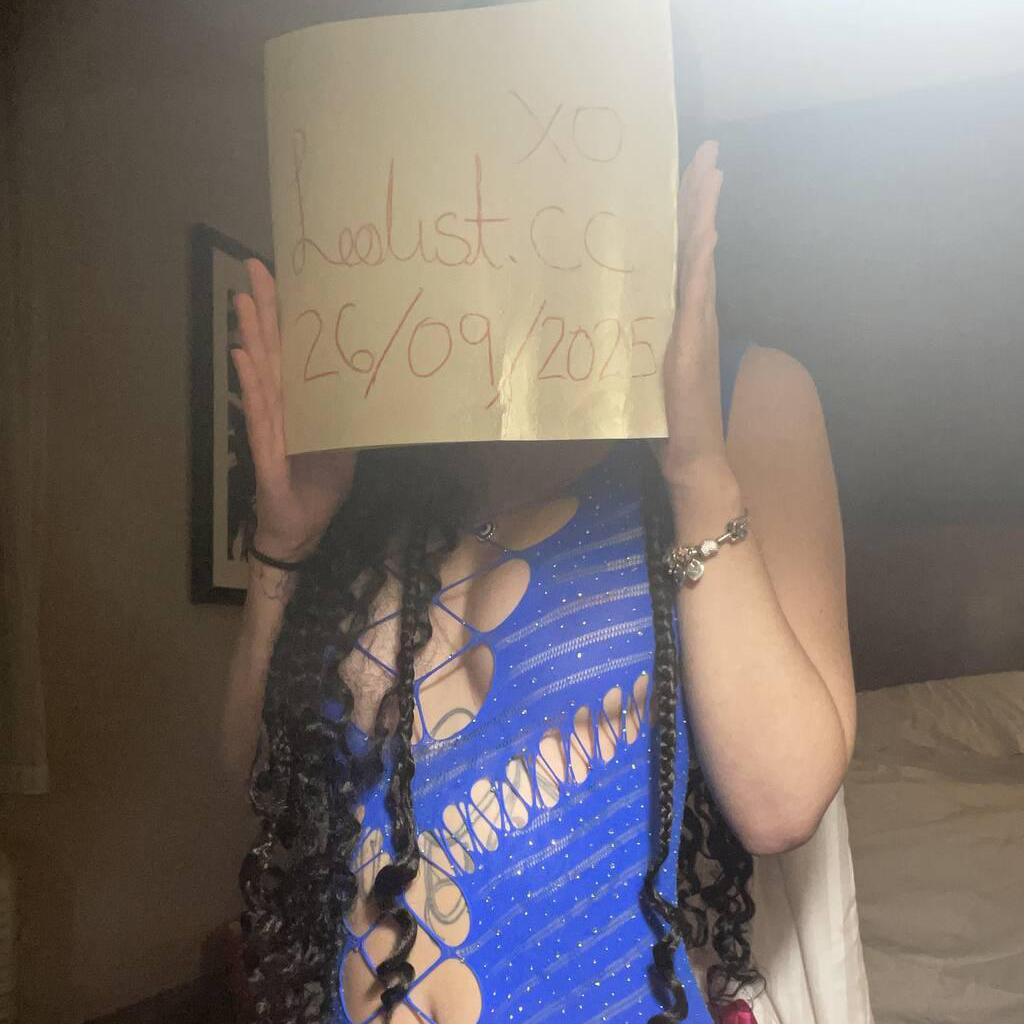 
                        Maya
                     is Female Escorts. | Barrie | Ontario | Canada | canadatopescorts.com 