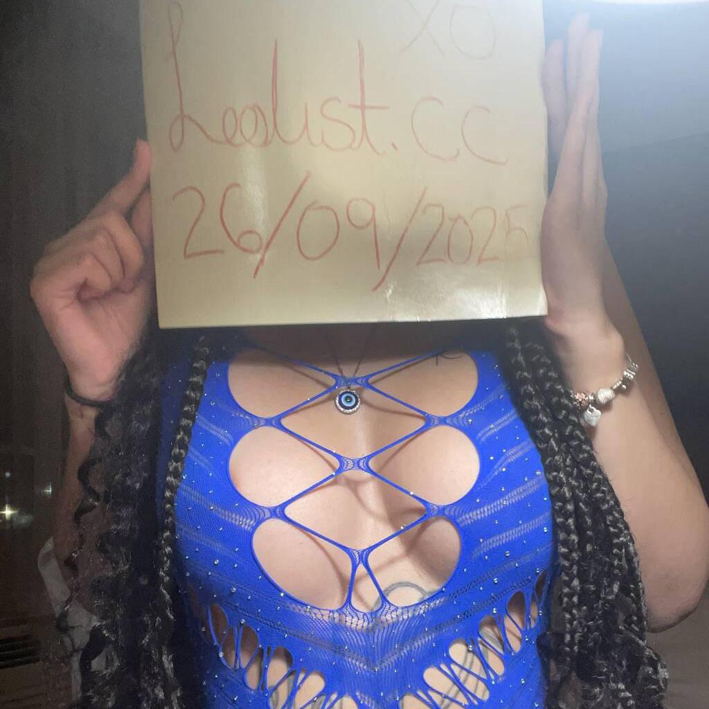 
                        Maya
                     is Female Escorts. | Barrie | Ontario | Canada | canadatopescorts.com 