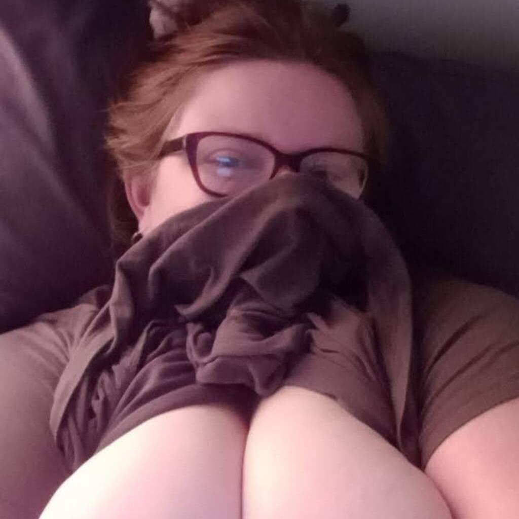 
                        Sophie
                     is Female Escorts. | belleville | Ontario | Canada | canadatopescorts.com 