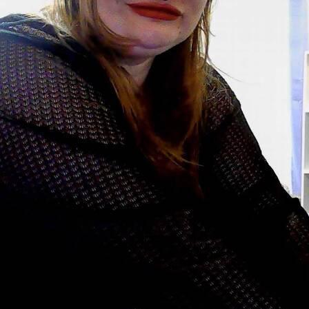 
                        Sophie
                     is Female Escorts. | belleville | Ontario | Canada | canadatopescorts.com 
