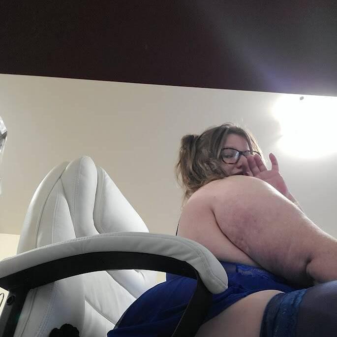 
                        Sophie
                     is Female Escorts. | belleville | Ontario | Canada | canadatopescorts.com 