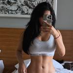 
                        Harleen Kaur
                     is Female Escorts. | belleville | Ontario | Canada | canadatopescorts.com 