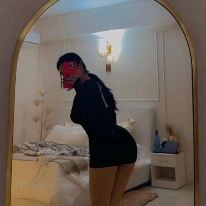 
                        Harleen Kaur
                     is Female Escorts. | belleville | Ontario | Canada | canadatopescorts.com 