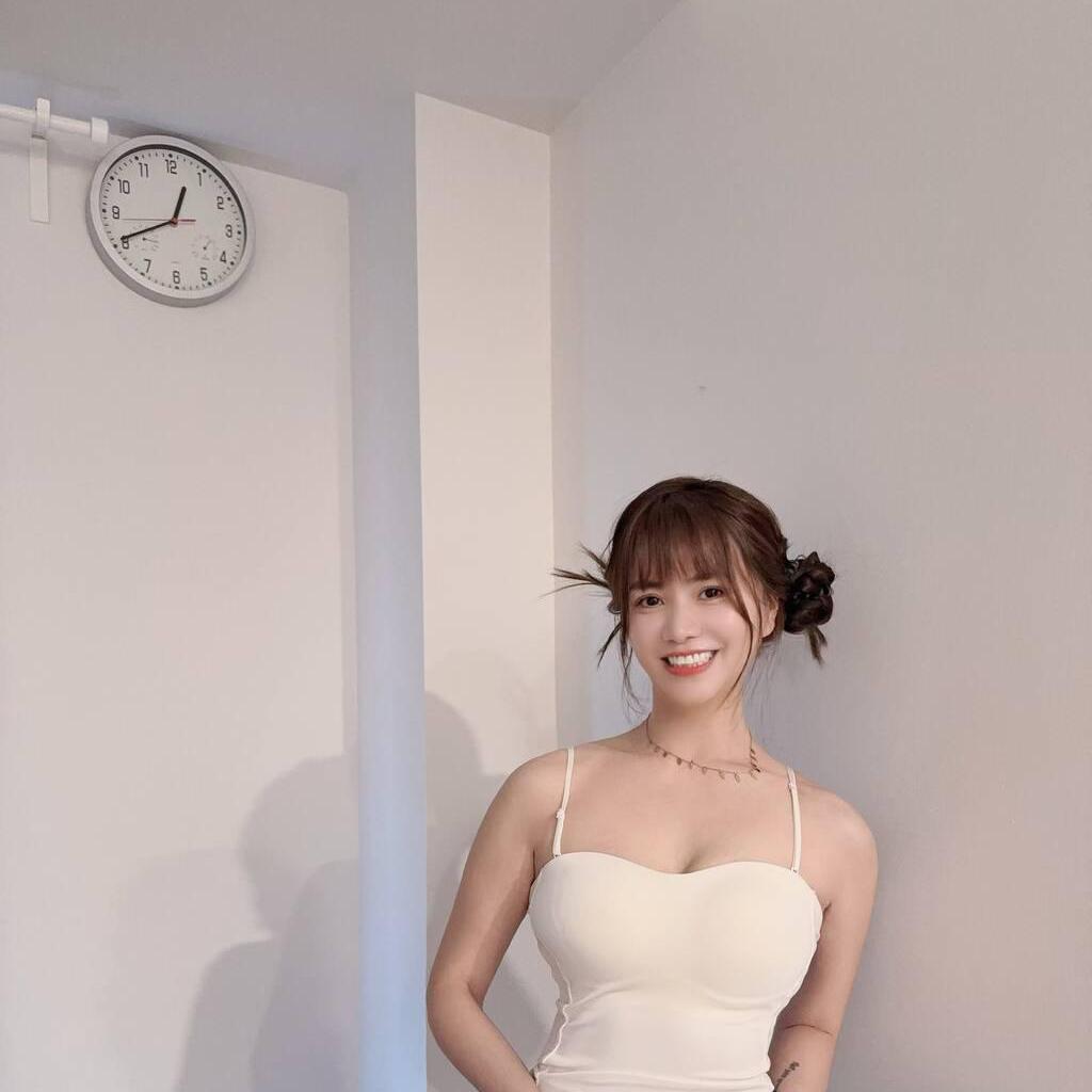 
                        Ellie6134585015
                     is Female Escorts. | Kitchener | Ontario | Canada | canadatopescorts.com 