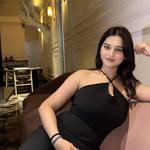 Suhani
                     is Female Escorts. | Kitchener | Ontario | Canada | canadatopescorts.com