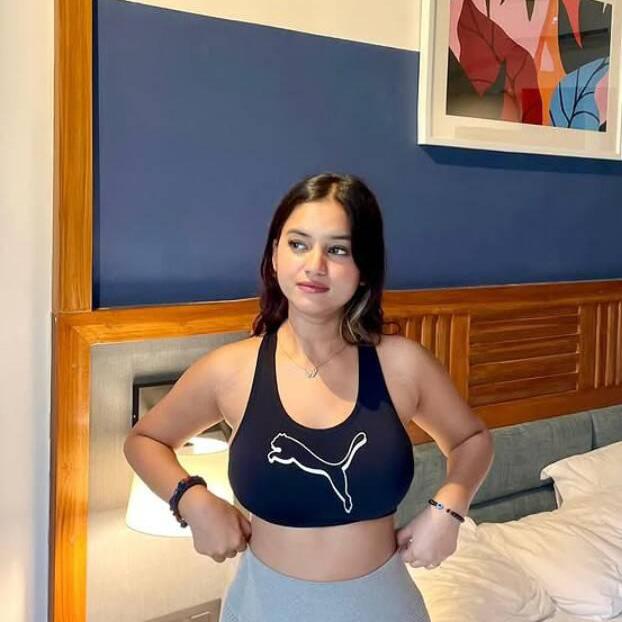 
                        Suhani
                     is Female Escorts. | Kitchener | Ontario | Canada | canadatopescorts.com 