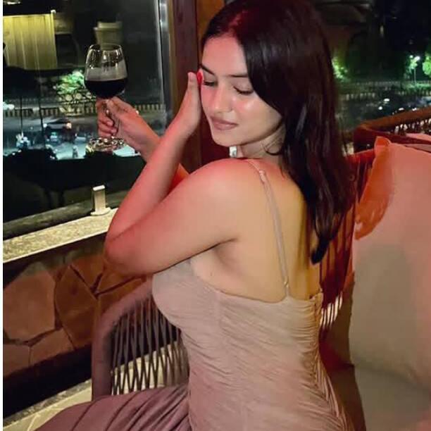 
                        Suhani
                     is Female Escorts. | Kitchener | Ontario | Canada | canadatopescorts.com 