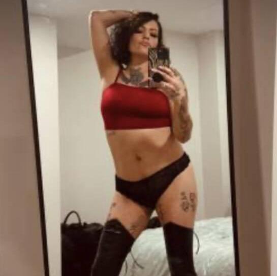 
                        CJ
                     is Female Escorts. | Owen Sound | Ontario | Canada | canadatopescorts.com 