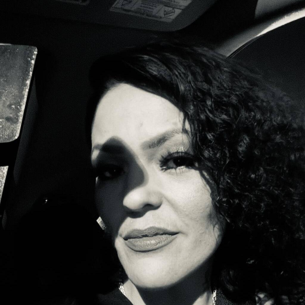 
                        CJ
                     is Female Escorts. | Owen Sound | Ontario | Canada | canadatopescorts.com 