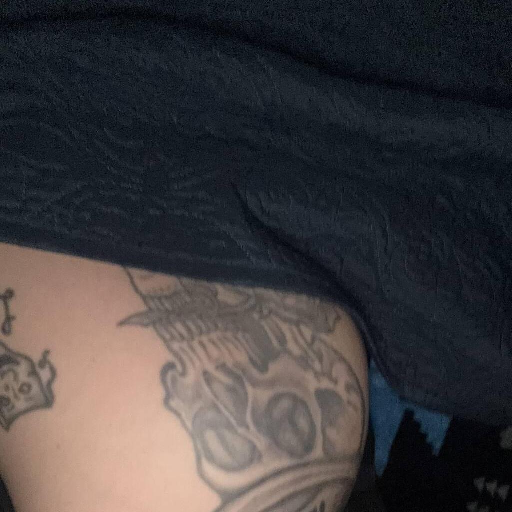 
                        CJ
                     is Female Escorts. | Owen Sound | Ontario | Canada | canadatopescorts.com 