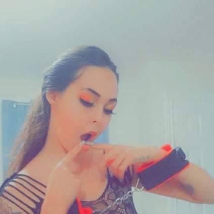 
                        Lizzie
                     is Female Escorts. | Owen Sound | Ontario | Canada | canadatopescorts.com 