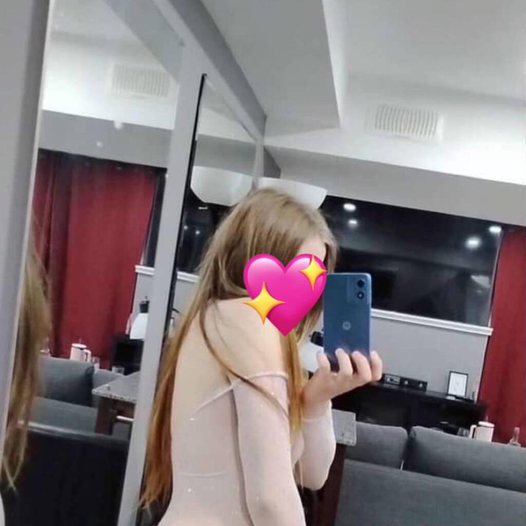 
                        Leah
                     is Female Escorts. | Kingston | Ontario | Canada | canadatopescorts.com 