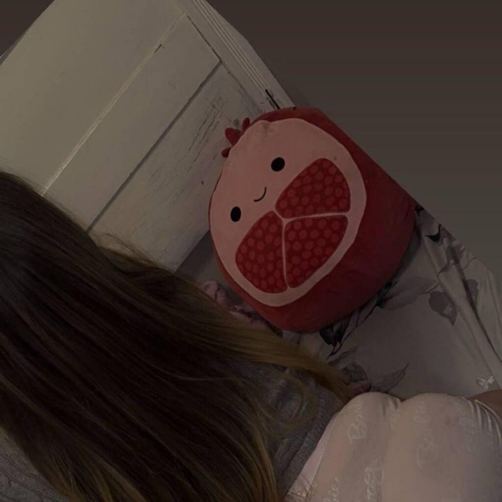 
                        Leah
                     is Female Escorts. | Kingston | Ontario | Canada | canadatopescorts.com 