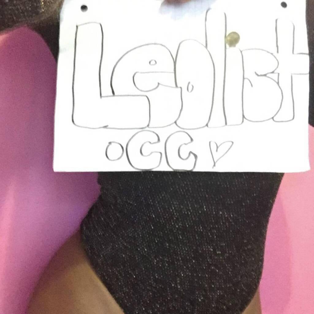 
                        Lola
                     is Female Escorts. | Quebec City | Quebec | Canada | canadatopescorts.com 
