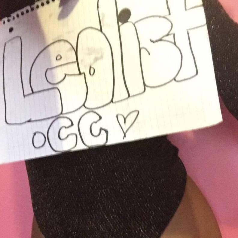 
                        Lola
                     is Female Escorts. | Quebec City | Quebec | Canada | canadatopescorts.com 