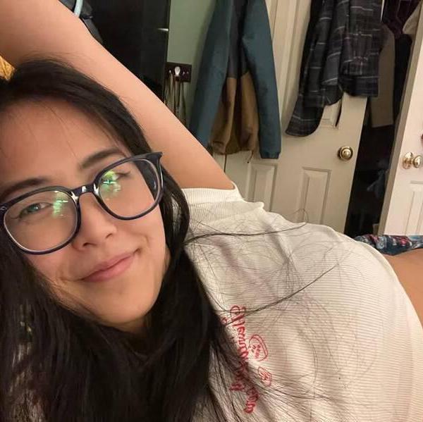 
                        Belinda
                     is Female Escorts. | Sherbrooke | Quebec | Canada | canadatopescorts.com 