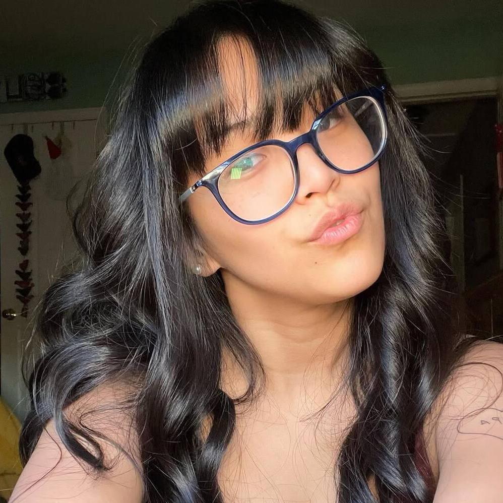 
                        Belinda
                     is Female Escorts. | Sherbrooke | Quebec | Canada | canadatopescorts.com 