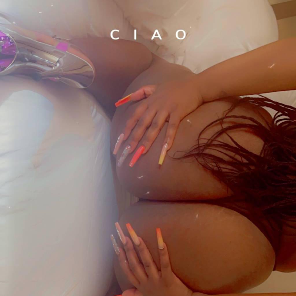 
                        Keisha
                     is Female Escorts. | Trois Rivieres | Quebec | Canada | canadatopescorts.com 