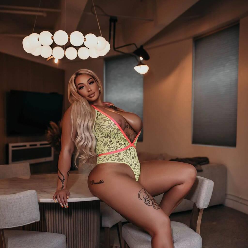
                        Kayla
                     is Female Escorts. | Saskatoon | Saskatchewan | Canada | canadatopescorts.com 