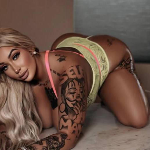 
                        Kayla
                     is Female Escorts. | Saskatoon | Saskatchewan | Canada | canadatopescorts.com 